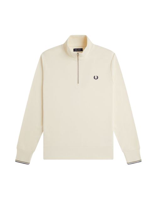 M357468C PANNA FRED PERRY | M357468C PANNA